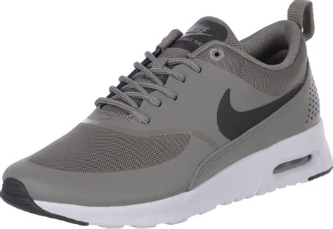 nike air herren grau|Herren Grau Nike Air Schuhe.